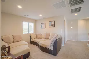 21019 N Sansom Dr, Maricopa, AZ 85138 - Photo 19
