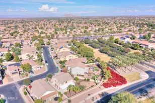 21019 N Sansom Dr, Maricopa, AZ 85138 - Photo 65