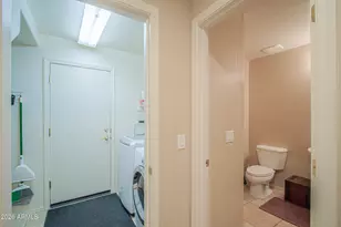 21019 N Sansom Dr, Maricopa, AZ 85138 - Photo 13