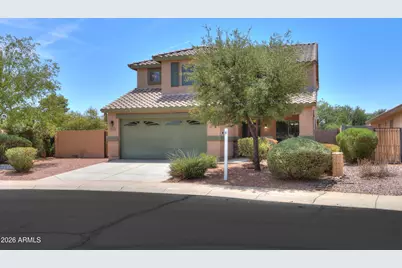 21019 N Sansom Drive, Maricopa, AZ 85138 - Photo 43