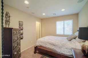 21019 N Sansom Dr, Maricopa, AZ 85138 - Photo 11