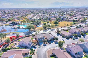 21019 N Sansom Dr, Maricopa, AZ 85138 - Photo 59