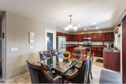 21019 N Sansom Drive, Maricopa, AZ 85138 - Photo 17