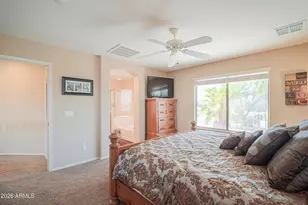 21019 N Sansom Dr, Maricopa, AZ 85138 - Photo 31