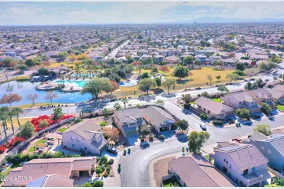21019 N Sansom Drive, Maricopa, AZ 85138 - Photo 59
