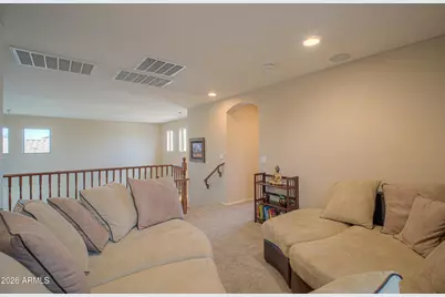 21019 N Sansom Drive, Maricopa, AZ 85138 - Photo 21
