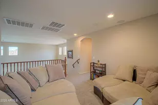 21019 N Sansom Dr, Maricopa, AZ 85138 - Photo 21