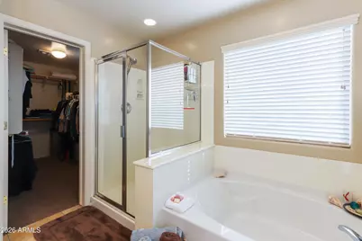 21019 N Sansom Drive, Maricopa, AZ 85138 - Photo 33