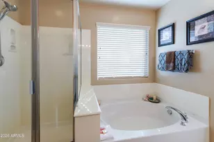 21019 N Sansom Dr, Maricopa, AZ 85138 - Photo 35