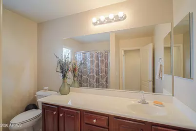 21019 N Sansom Drive, Maricopa, AZ 85138 - Photo 25