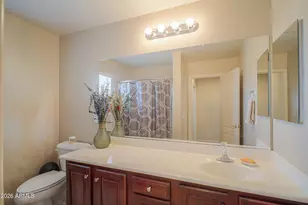21019 N Sansom Dr, Maricopa, AZ 85138 - Photo 25
