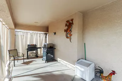 21019 N Sansom Drive, Maricopa, AZ 85138 - Photo 37