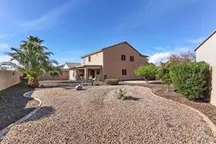 21019 N Sansom Dr, Maricopa, AZ 85138 - Photo 41