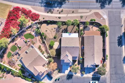 21019 N Sansom Drive, Maricopa, AZ 85138 - Photo 59