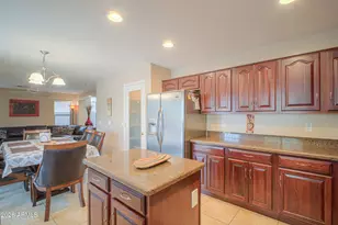 21019 N Sansom Dr, Maricopa, AZ 85138 - Photo 57