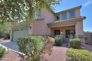 21019 N Sansom Dr, Maricopa, AZ 85138 - Photo 47