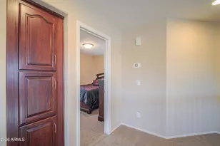 21019 N Sansom Dr, Maricopa, AZ 85138 - Photo 27