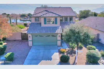21019 N Sansom Drive, Maricopa, AZ 85138 - Photo 55