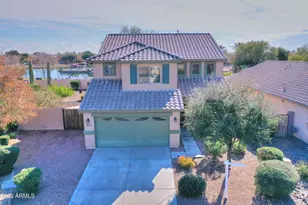21019 N Sansom Dr, Maricopa, AZ 85138 - Photo 55