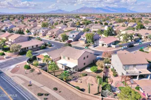 21019 N Sansom Dr, Maricopa, AZ 85138 - Photo 67