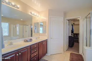 21019 N Sansom Dr, Maricopa, AZ 85138 - Photo 35