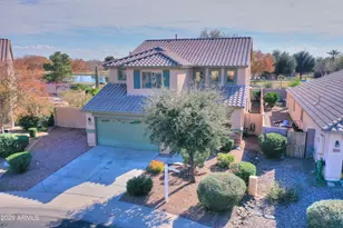 21019 N Sansom Dr, Maricopa, AZ 85138 - Photo 55