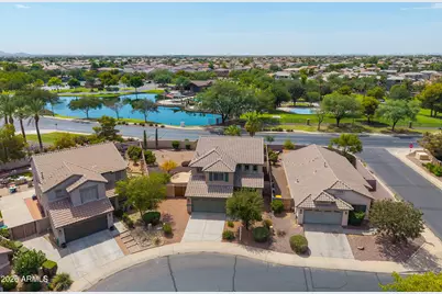 21019 N Sansom Drive, Maricopa, AZ 85138 - Photo 65