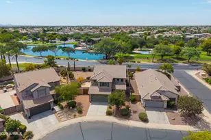 21019 N Sansom Dr, Maricopa, AZ 85138 - Photo 65