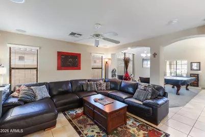 21019 N Sansom Drive, Maricopa, AZ 85138 - Photo 13