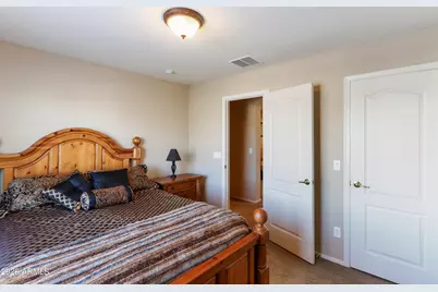 21019 N Sansom Drive, Maricopa, AZ 85138 - Photo 23