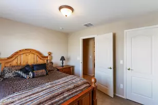 21019 N Sansom Dr, Maricopa, AZ 85138 - Photo 23