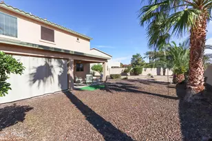 21019 N Sansom Dr, Maricopa, AZ 85138 - Photo 41