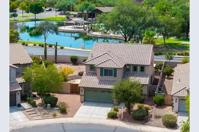 21019 N Sansom Drive, Maricopa, AZ 85138 - Photo 59