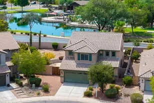 21019 N Sansom Dr, Maricopa, AZ 85138 - Photo 59
