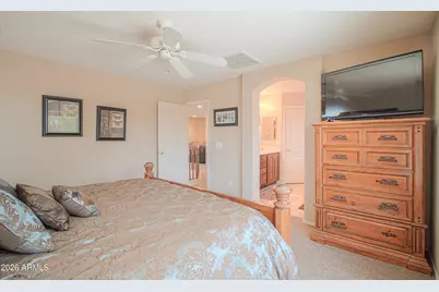 21019 N Sansom Drive, Maricopa, AZ 85138 - Photo 33