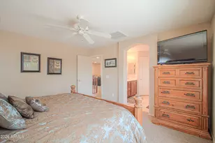 21019 N Sansom Dr, Maricopa, AZ 85138 - Photo 33