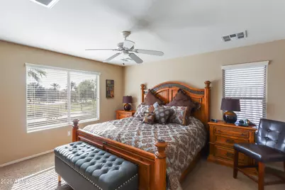 21019 N Sansom Drive, Maricopa, AZ 85138 - Photo 31