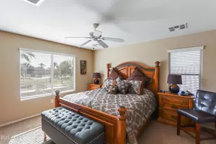 21019 N Sansom Dr, Maricopa, AZ 85138 - Photo 31