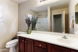 21019 N Sansom Dr, Maricopa, AZ 85138 - Photo 27