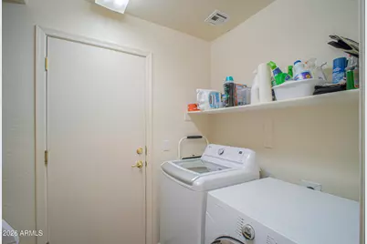 21019 N Sansom Drive, Maricopa, AZ 85138 - Photo 15