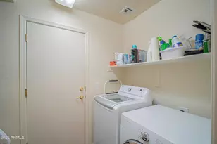 21019 N Sansom Dr, Maricopa, AZ 85138 - Photo 15