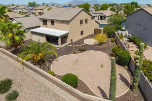 21019 N Sansom Dr, Maricopa, AZ 85138 - Photo 75