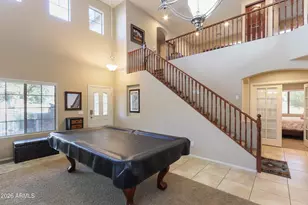 21019 N Sansom Dr, Maricopa, AZ 85138 - Photo 5