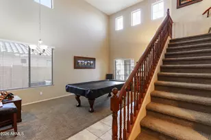 21019 N Sansom Dr, Maricopa, AZ 85138 - Photo 5