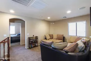 21019 N Sansom Dr, Maricopa, AZ 85138 - Photo 29