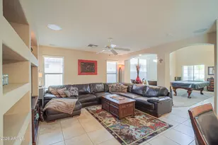 21019 N Sansom Dr, Maricopa, AZ 85138 - Photo 3