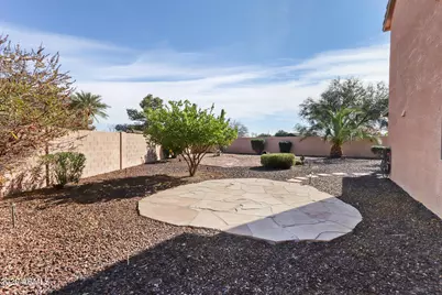 21019 N Sansom Drive, Maricopa, AZ 85138 - Photo 45