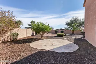 21019 N Sansom Dr, Maricopa, AZ 85138 - Photo 45