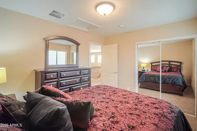 21019 N Sansom Drive, Maricopa, AZ 85138 - Photo 29