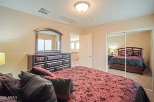21019 N Sansom Dr, Maricopa, AZ 85138 - Photo 29